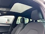 SEAT Leon 1.4 TSI eHybrid PHEV FR panorama, virtual cockpit, navi, cruise
