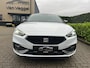SEAT Leon 1.4 TSI eHybrid PHEV FR panorama, virtual cockpit, navi, cruise