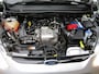 Ford B-Max 1.0 EcoBoost Titanium 1eig leer,navi,camera mooi