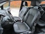 Ford B-Max 1.0 EcoBoost Titanium 1eig leer,navi,camera mooi