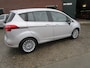 Ford B-Max 1.0 EcoBoost Titanium 1eig leer,navi,camera mooi