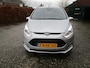 Ford B-Max 1.0 EcoBoost Titanium 1eig leer,navi,camera mooi