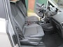 Ford B-Max 1.0 EcoBoost Titanium 1eig leer,navi,camera mooi