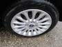 Ford B-Max 1.0 EcoBoost Titanium 1eig leer,navi,camera mooi