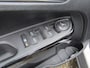 Ford B-Max 1.0 EcoBoost Titanium 1eig leer,navi,camera mooi