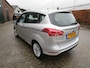Ford B-Max 1.0 EcoBoost Titanium 1eig leer,navi,camera mooi