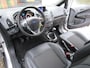 Ford B-Max 1.0 EcoBoost Titanium 1eig leer,navi,camera mooi