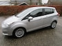 Ford B-Max 1.0 EcoBoost Titanium 1eig leer,navi,camera mooi