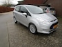 Ford B-Max 1.0 EcoBoost Titanium 1eig leer,navi,camera mooi