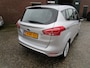 Ford B-Max 1.0 EcoBoost Titanium 1eig leer,navi,camera mooi