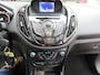 Ford B-Max 1.0 EcoBoost Titanium 1eig leer,navi,camera mooi