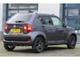 Suzuki Ignis 1.2 Smart Hybrid Stijl Rijklaarprijs! | 12 Maanden Garantie | Onderhoudsbeurt | Nieuwe APK | Mobiliteitservice |