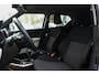 Suzuki Ignis 1.2 Smart Hybrid Stijl Rijklaarprijs! | 12 Maanden Garantie | Onderhoudsbeurt | Nieuwe APK | Mobiliteitservice |