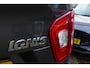 Suzuki Ignis 1.2 Smart Hybrid Stijl Rijklaarprijs! | 12 Maanden Garantie | Onderhoudsbeurt | Nieuwe APK | Mobiliteitservice |