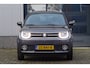 Suzuki Ignis 1.2 Smart Hybrid Stijl Rijklaarprijs! | 12 Maanden Garantie | Onderhoudsbeurt | Nieuwe APK | Mobiliteitservice |