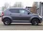 Suzuki Ignis 1.2 Smart Hybrid Stijl Rijklaarprijs! | 12 Maanden Garantie | Onderhoudsbeurt | Nieuwe APK | Mobiliteitservice |