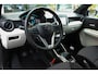 Suzuki Ignis 1.2 Smart Hybrid Stijl Rijklaarprijs! | 12 Maanden Garantie | Onderhoudsbeurt | Nieuwe APK | Mobiliteitservice |