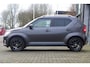 Suzuki Ignis 1.2 Smart Hybrid Stijl Rijklaarprijs! | 12 Maanden Garantie | Onderhoudsbeurt | Nieuwe APK | Mobiliteitservice |