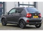 Suzuki Ignis 1.2 Smart Hybrid Stijl Rijklaarprijs! | 12 Maanden Garantie | Onderhoudsbeurt | Nieuwe APK | Mobiliteitservice |