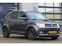 Suzuki Ignis 1.2 Smart Hybrid Stijl Rijklaarprijs! | 12 Maanden Garantie | Onderhoudsbeurt | Nieuwe APK | Mobiliteitservice |