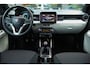 Suzuki Ignis 1.2 Smart Hybrid Stijl Rijklaarprijs! | 12 Maanden Garantie | Onderhoudsbeurt | Nieuwe APK | Mobiliteitservice |
