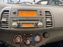 Nissan Micra 1.2 Visia / 83805km /