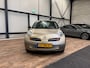 Nissan Micra 1.2 Visia / 83805km /