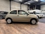 Nissan Micra 1.2 Visia / 83805km /