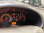 Nissan Micra 1.2 Visia / 83805km /