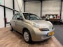 Nissan Micra 1.2 Visia / 83805km /