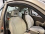 Nissan Micra 1.2 Visia / 83805km /