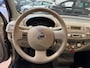 Nissan Micra 1.2 Visia / 83805km /