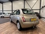 Nissan Micra 1.2 Visia / 83805km /
