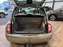 Nissan Micra 1.2 Visia / 83805km /