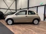 Nissan Micra 1.2 Visia / 83805km /