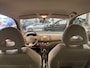 Nissan Micra 1.2 Visia / 83805km /