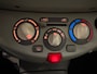 Nissan Micra 1.2 Visia / 83805km /