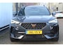 CUPRA Formentor 1.4 TSI e-Hybrid Stoel- en stuurverwaming l AppleCarPlay/AndroidAuto l parkeer assist l Cruise control l Navigatie l