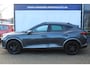 CUPRA Formentor 1.4 TSI e-Hybrid Stoel- en stuurverwaming l AppleCarPlay/AndroidAuto l parkeer assist l Cruise control l Navigatie l