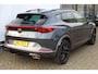 CUPRA Formentor 1.4 TSI e-Hybrid Stoel- en stuurverwaming l AppleCarPlay/AndroidAuto l parkeer assist l Cruise control l Navigatie l