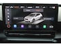 CUPRA Formentor 1.4 TSI e-Hybrid Stoel- en stuurverwaming l AppleCarPlay/AndroidAuto l parkeer assist l Cruise control l Navigatie l