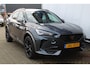 CUPRA Formentor 1.4 TSI e-Hybrid Stoel- en stuurverwaming l AppleCarPlay/AndroidAuto l parkeer assist l Cruise control l Navigatie l