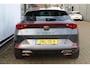 CUPRA Formentor 1.4 TSI e-Hybrid Stoel- en stuurverwaming l AppleCarPlay/AndroidAuto l parkeer assist l Cruise control l Navigatie l