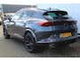 CUPRA Formentor 1.4 TSI e-Hybrid Stoel- en stuurverwaming l AppleCarPlay/AndroidAuto l parkeer assist l Cruise control l Navigatie l