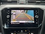 Volkswagen Passat Variant 1.5 TSI Business CARPLAY|TREKH.AFN|ADAPT.CRUISE|ELEK.A.KLEP|CAM|NAV|LED|PDC 1'EIG