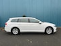 Volkswagen Passat Variant 1.5 TSI Business CARPLAY|TREKH.AFN|ADAPT.CRUISE|ELEK.A.KLEP|CAM|NAV|LED|PDC 1'EIG