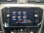 Volkswagen Passat Variant 1.5 TSI Business CARPLAY|TREKH.AFN|ADAPT.CRUISE|ELEK.A.KLEP|CAM|NAV|LED|PDC 1'EIG
