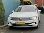 Volkswagen Passat Variant 1.5 TSI Business CARPLAY|TREKH.AFN|ADAPT.CRUISE|ELEK.A.KLEP|CAM|NAV|LED|PDC 1'EIG