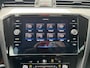 Volkswagen Passat Variant 1.5 TSI Business CARPLAY|TREKH.AFN|ADAPT.CRUISE|ELEK.A.KLEP|CAM|NAV|LED|PDC 1'EIG
