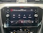 Volkswagen Passat Variant 1.5 TSI Business CARPLAY|TREKH.AFN|ADAPT.CRUISE|ELEK.A.KLEP|CAM|NAV|LED|PDC 1'EIG